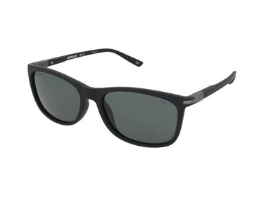 Lentes De Sol CPS - 8510 - 104P Lunas Negras Polarizadas - KATZER